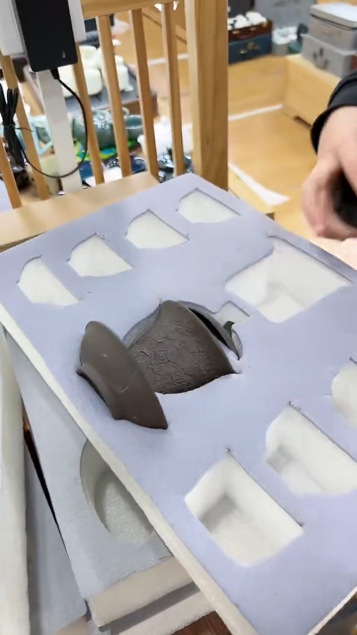 【闪购商品】窑主茶具窑主茶具@