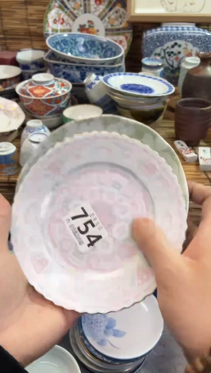 静*@全场满28包邮，陶瓷茶具瓷器