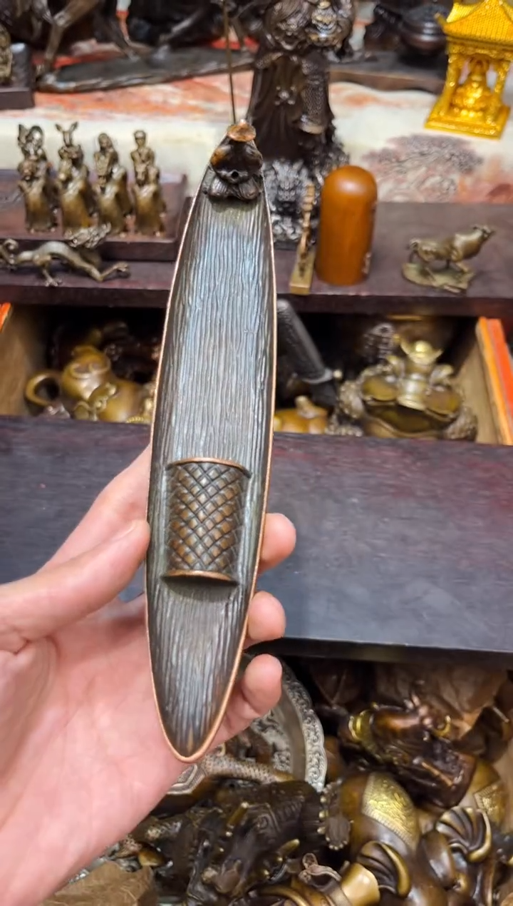 诺诺高端精选链接A82