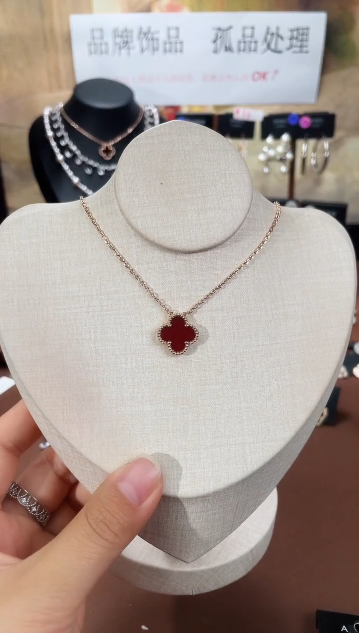 合金925银锆石7367