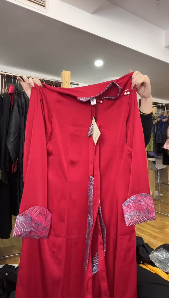 M码     110斤   裙子