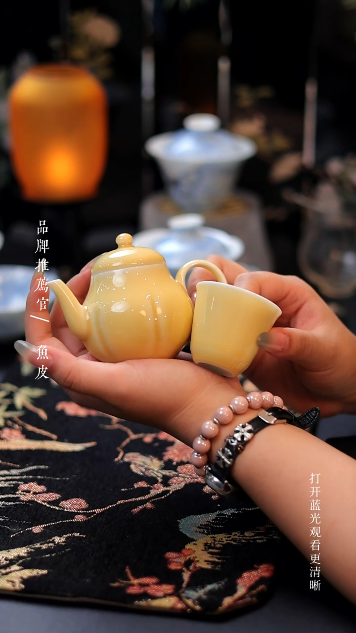 哈哈哈哈哈哈哈哈哈