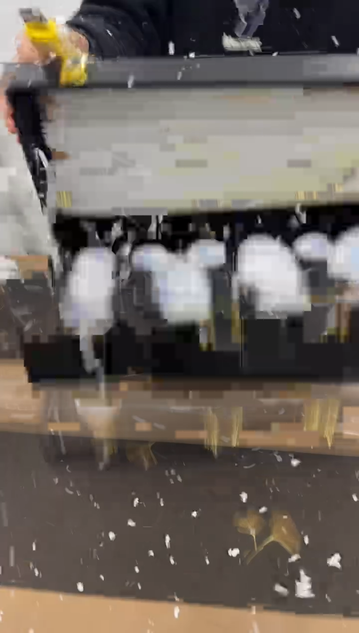 【闪购商品】其他@@@@@@@@@@@@@