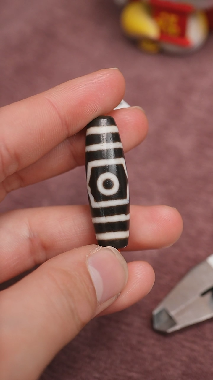 【闪购商品】玛瑙/玉髓颈饰未镶嵌聚缘