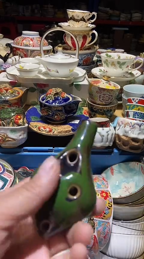 瓷片111111111111@@1