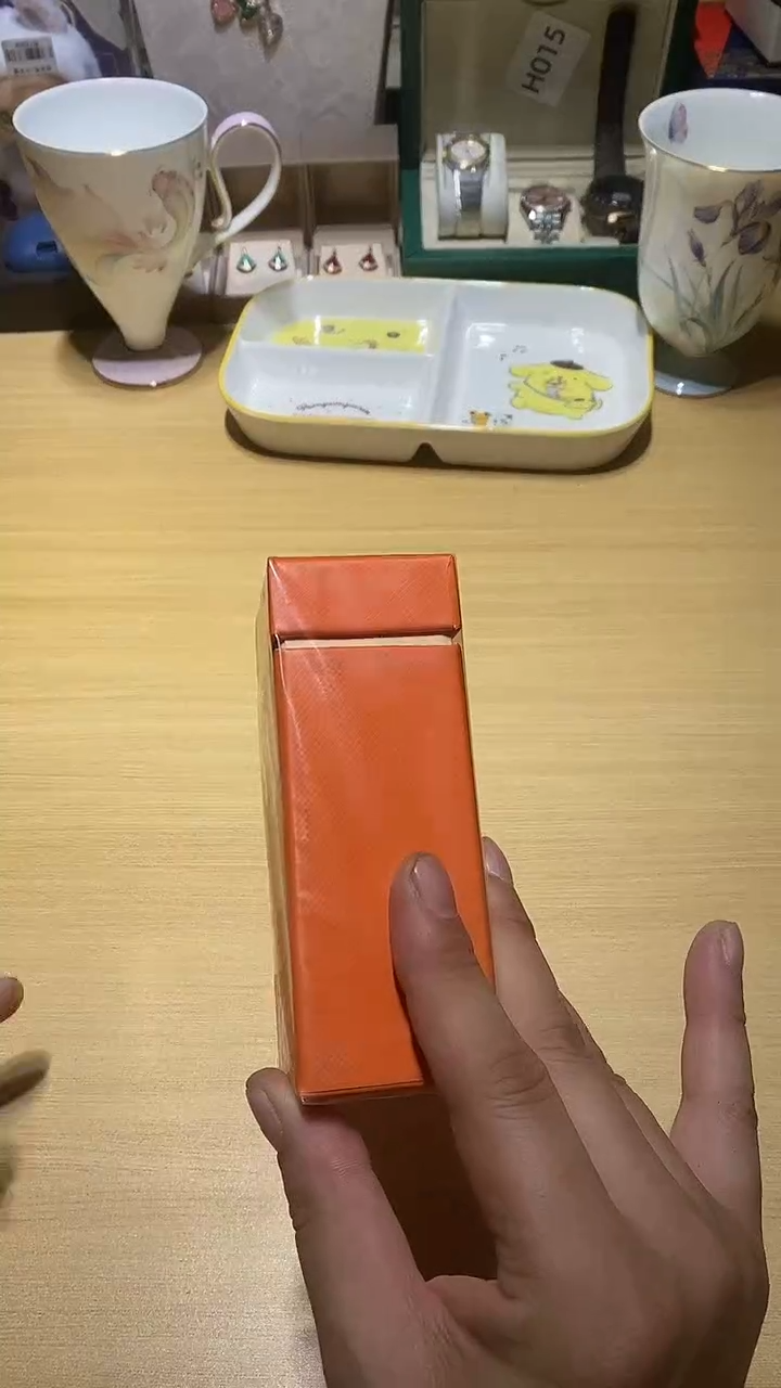 瓷片生活的本意就是开心@@1