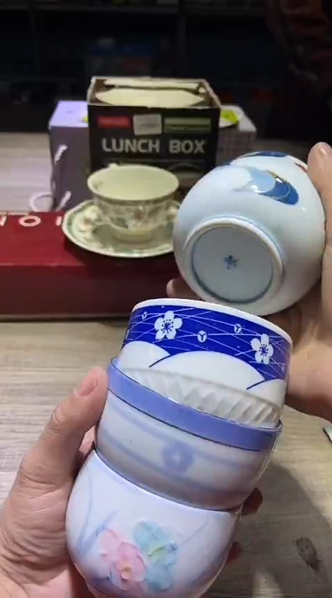 【闪购商品】瓷片1111111111111@@1
