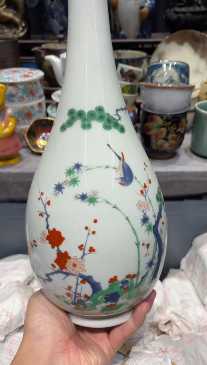 瓷片美***人闪购商品专用链接