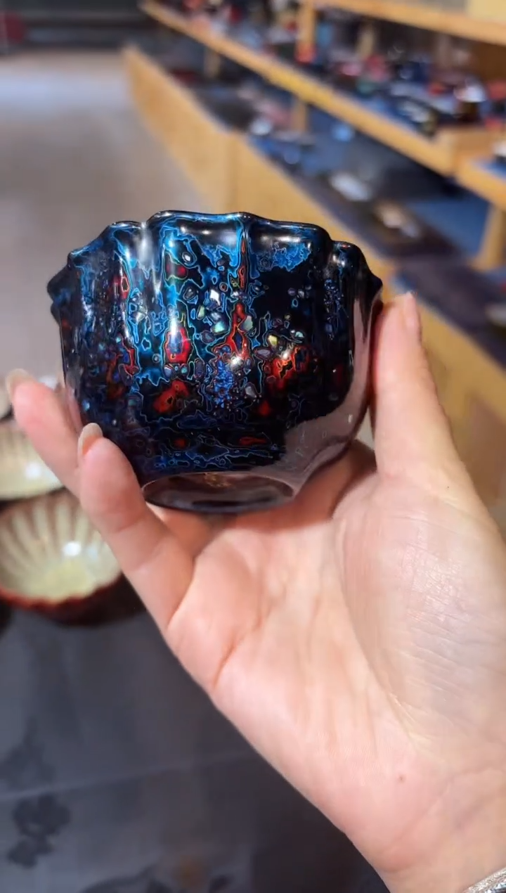 【闪购商品】@@        LA239