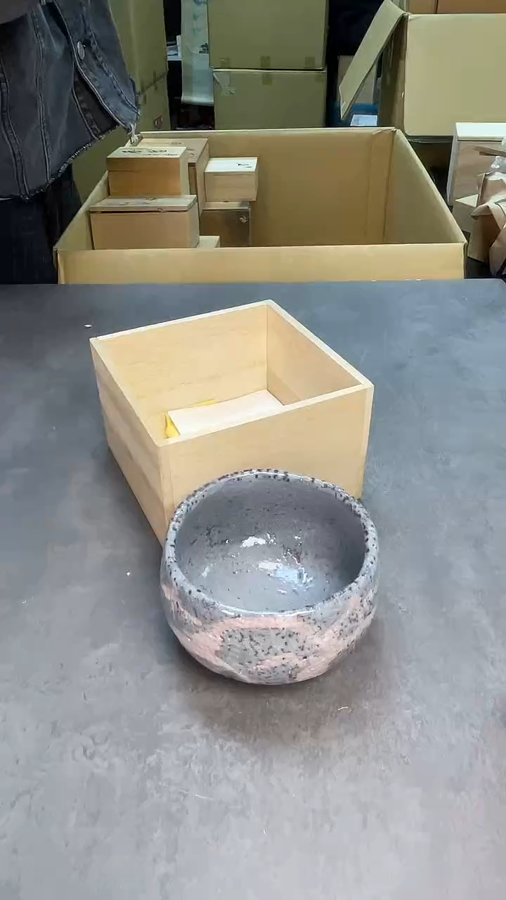 茶宠瓷器茶具套装