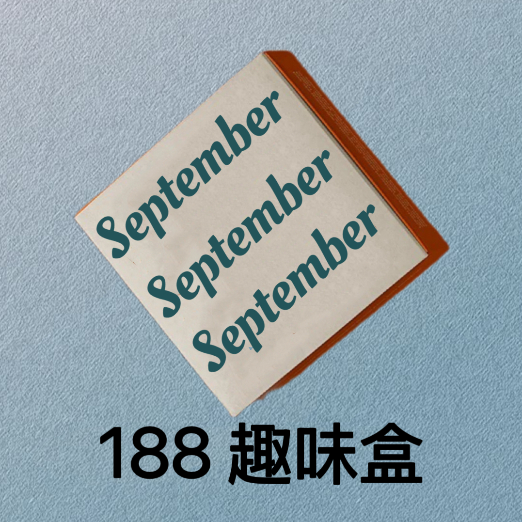 【188趣味盒】迪士尼 音乐 海报 收藏卡牌 （代拆，拆盒）