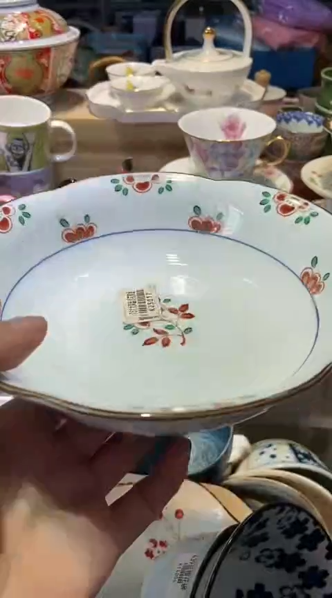 瓷片1111111111111@@1