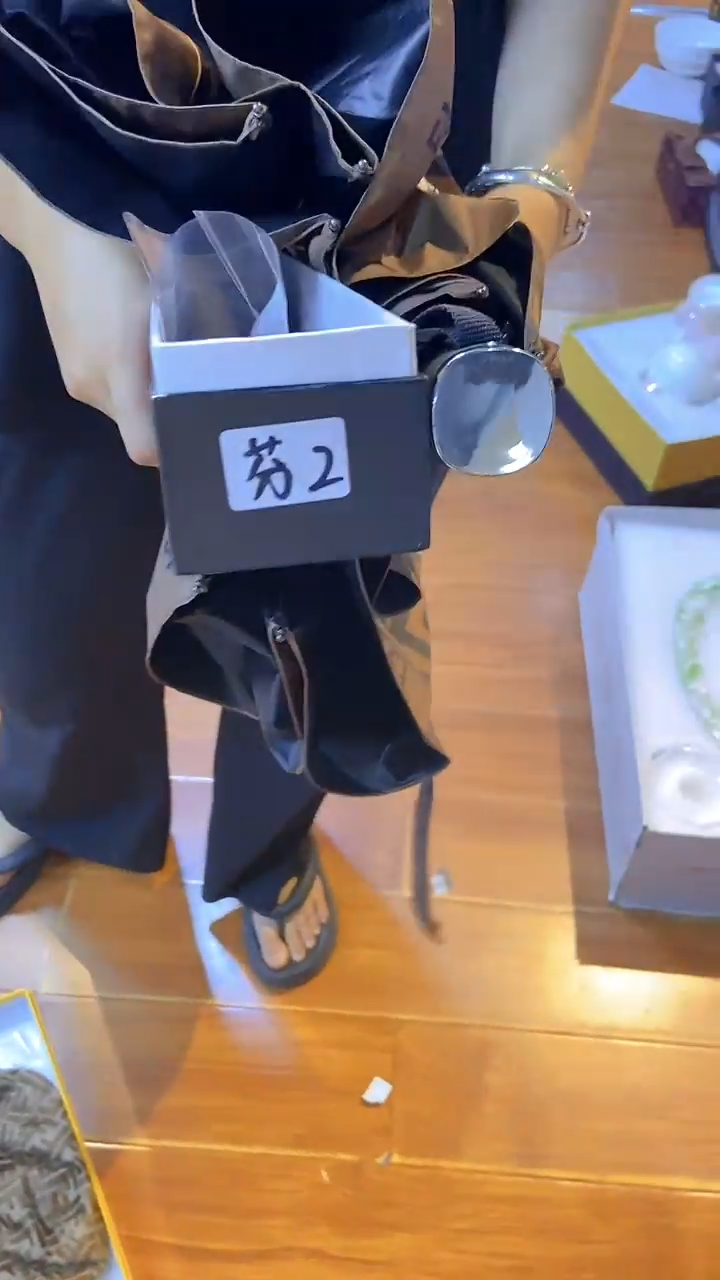 杯鸿辉家品牌瓷器，京东包邮！