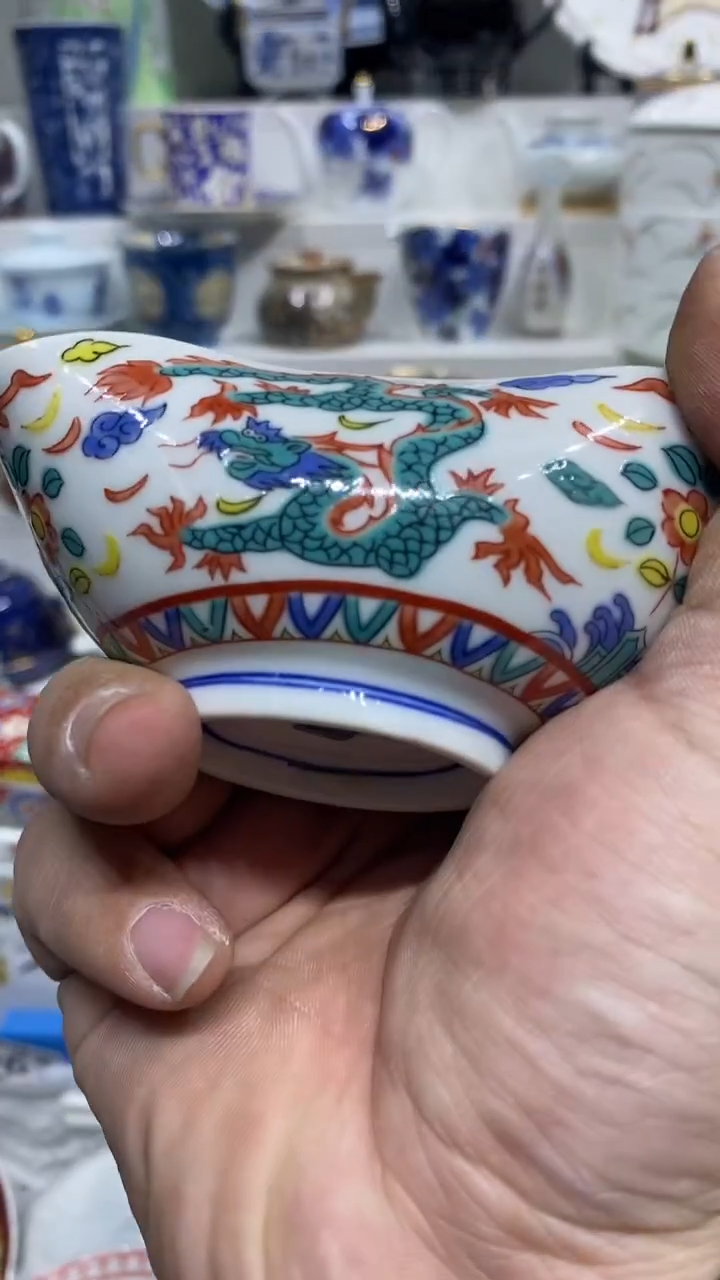 军*闪购脚本-1762047063000