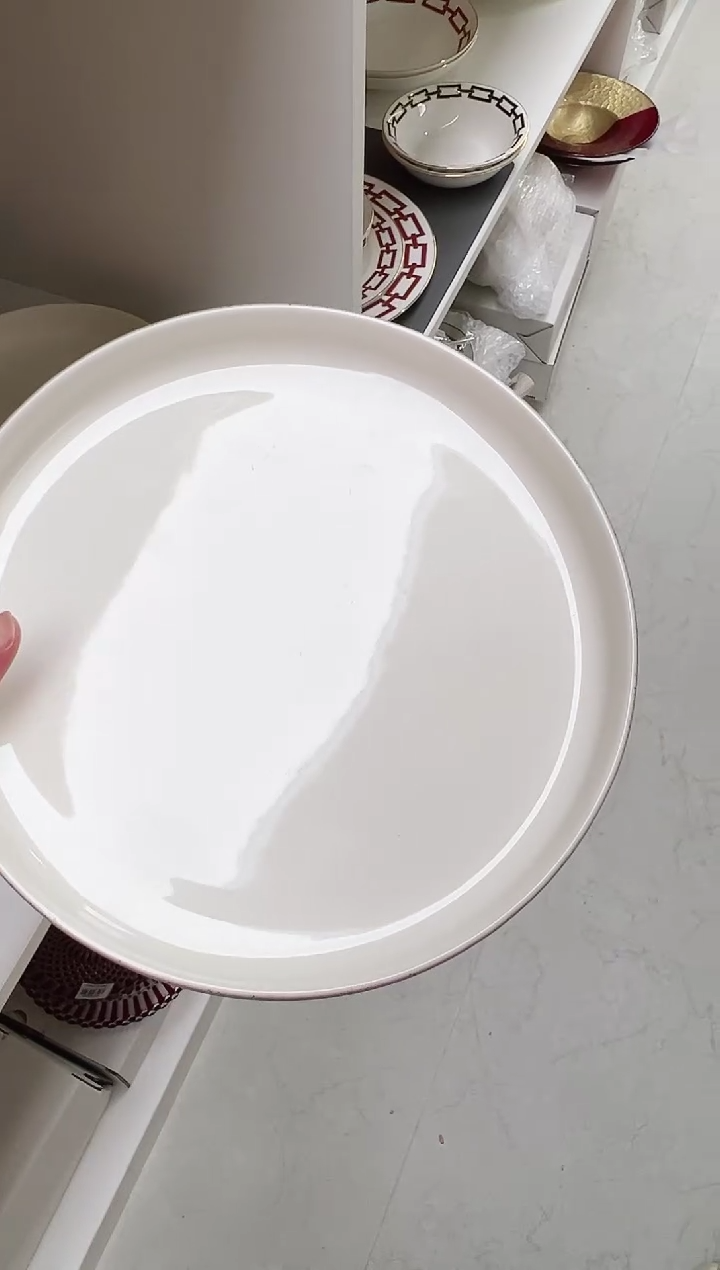 孤品福利 新加坡盘23