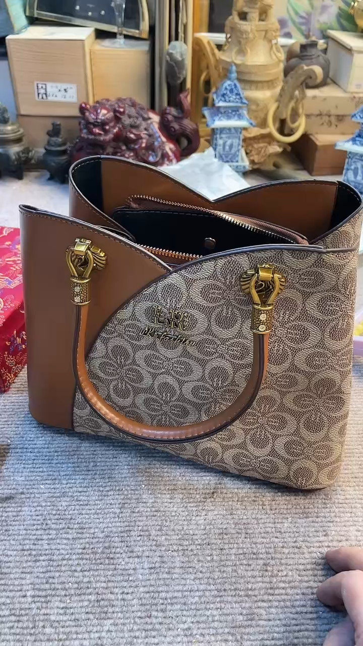 瓷片Y***N235325324234