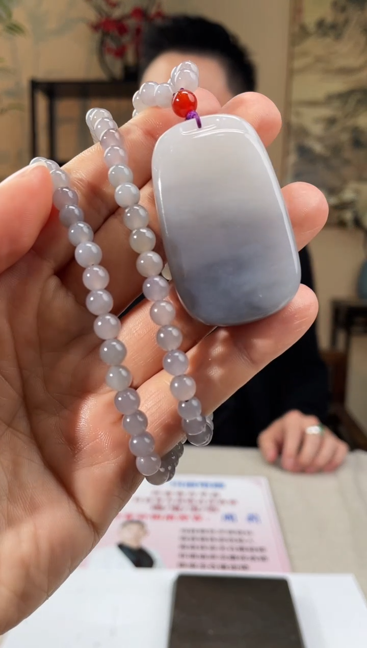 【闪购商品】定制和田玉多样性发货拍一发一31203