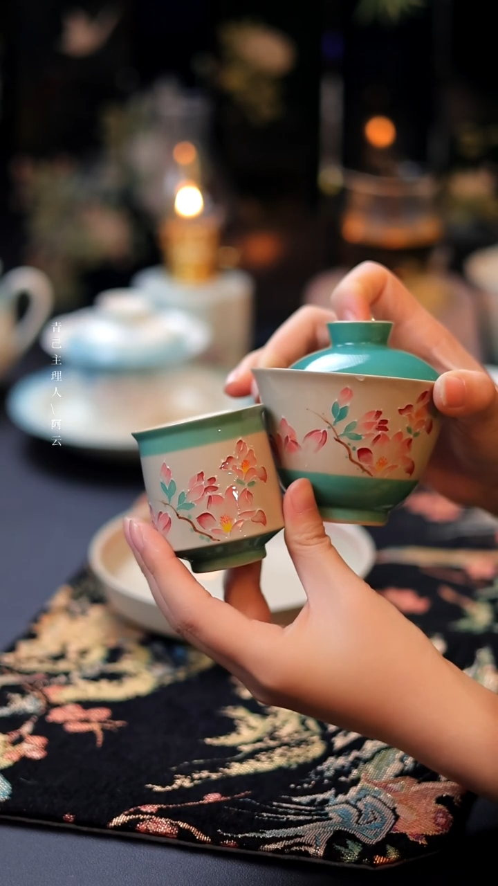 【闪购商品】哈哈哈哈哈哈哈哈哈