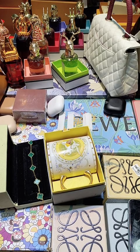 【闪购商品】瓷片换类目孤品单品一件不留