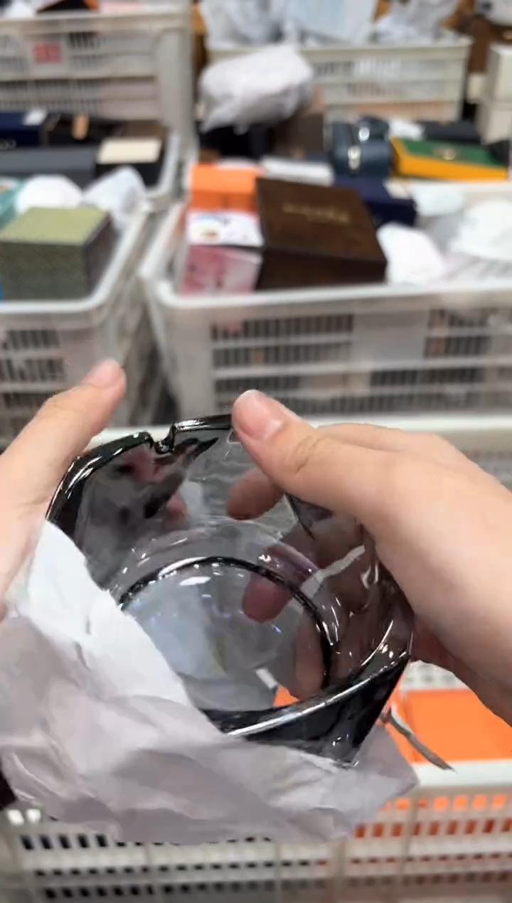 【闪购商品】订单尾货 随便清！