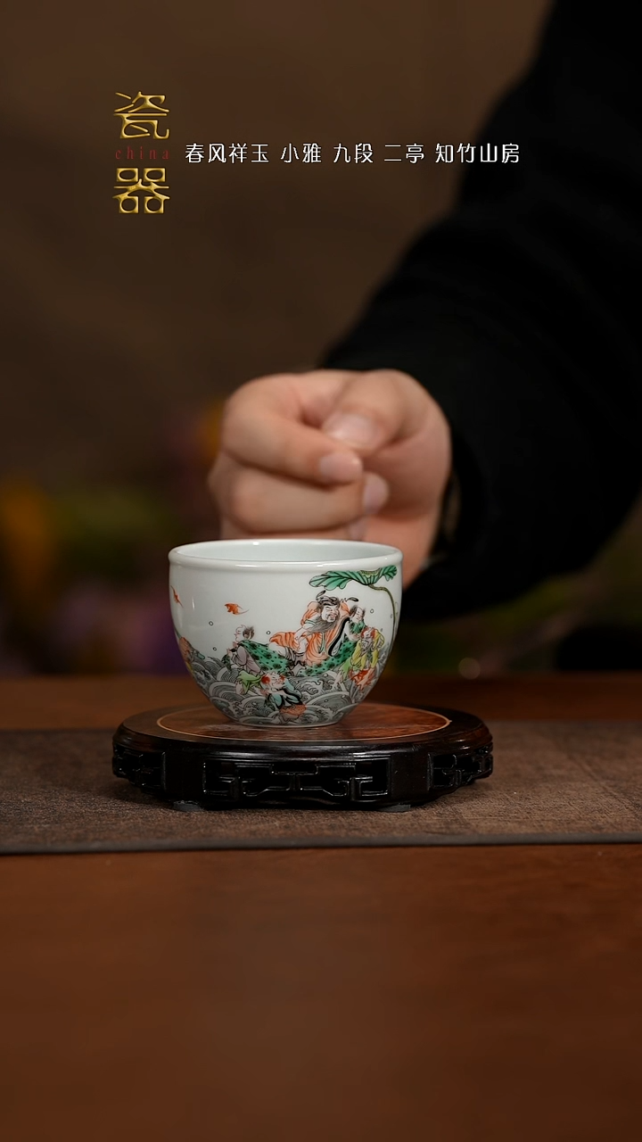 【闪购商品】年终大场 只要你要 只要我有！