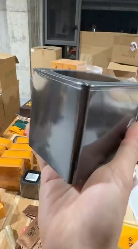 桂花红50g······