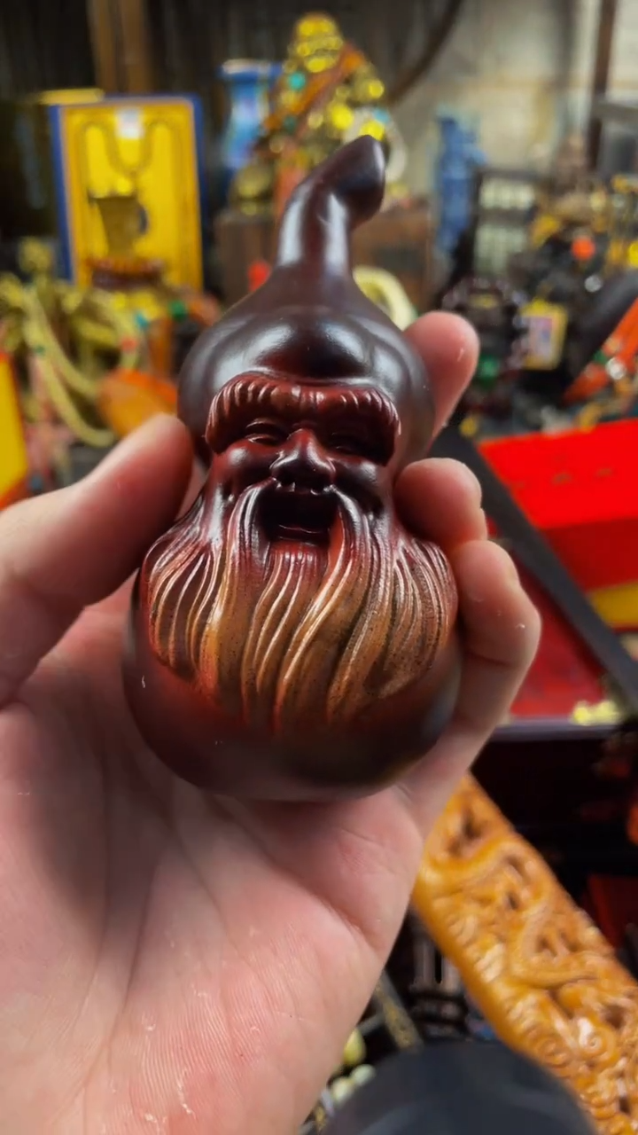 木玄觞阁壹号铺直播精选推荐