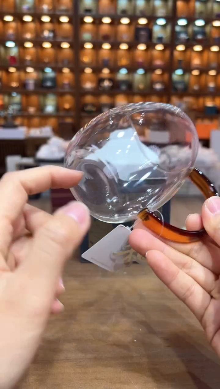 【闪购商品】@@@@@@@@@@@@GP029