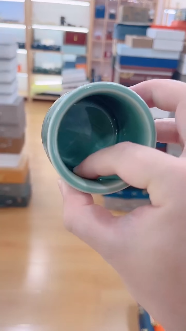 【闪购商品】展宏茶具展宏茶具@A-