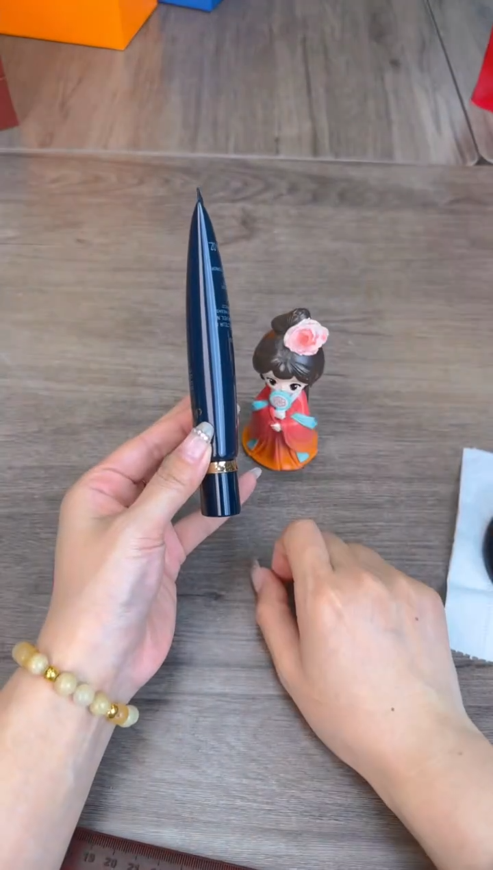 瓷片新号开播漏不停@@WR26