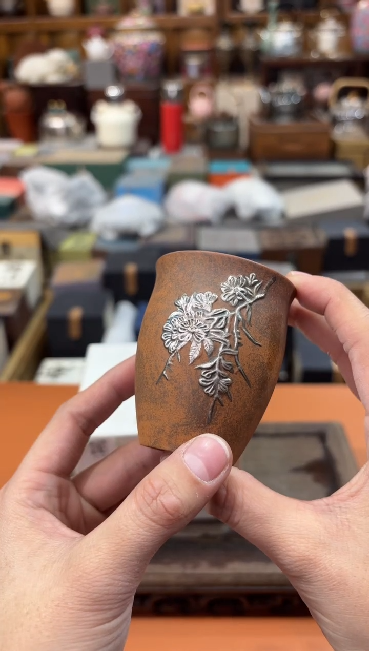 【闪购商品】杯@@@@@@@@@@@@GH1850