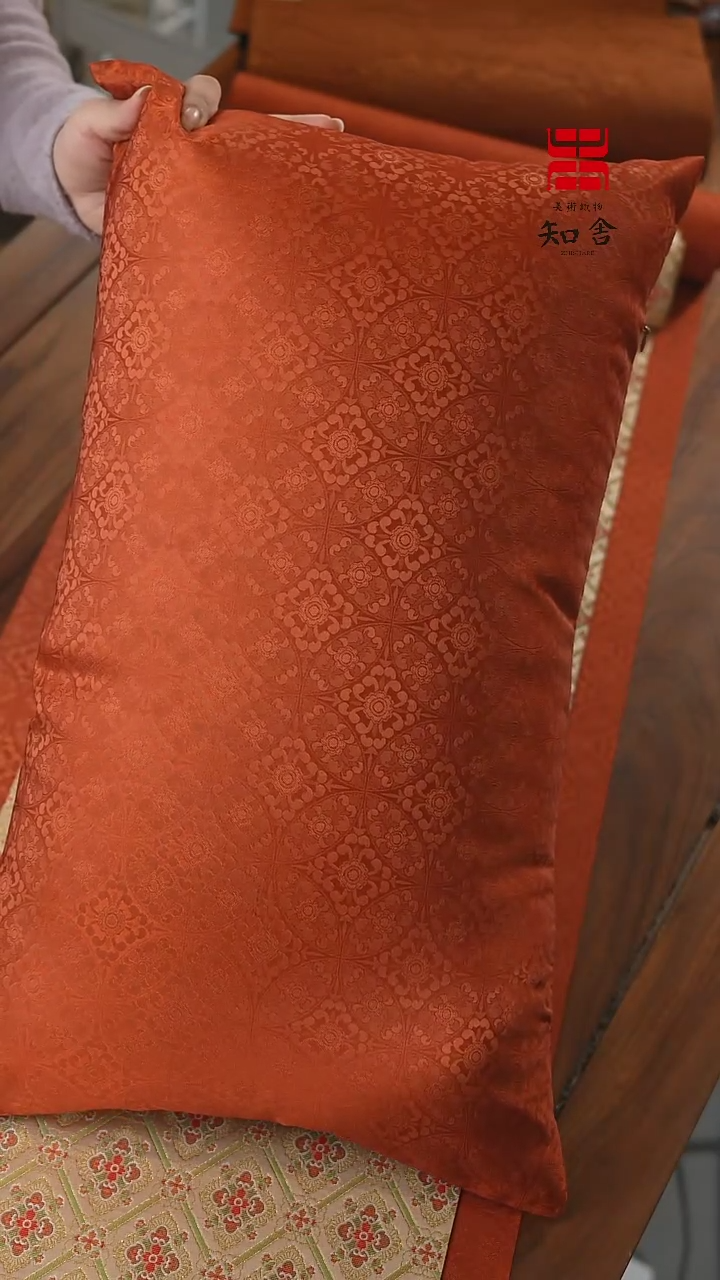 【闪购商品】腰枕、、、、、、、