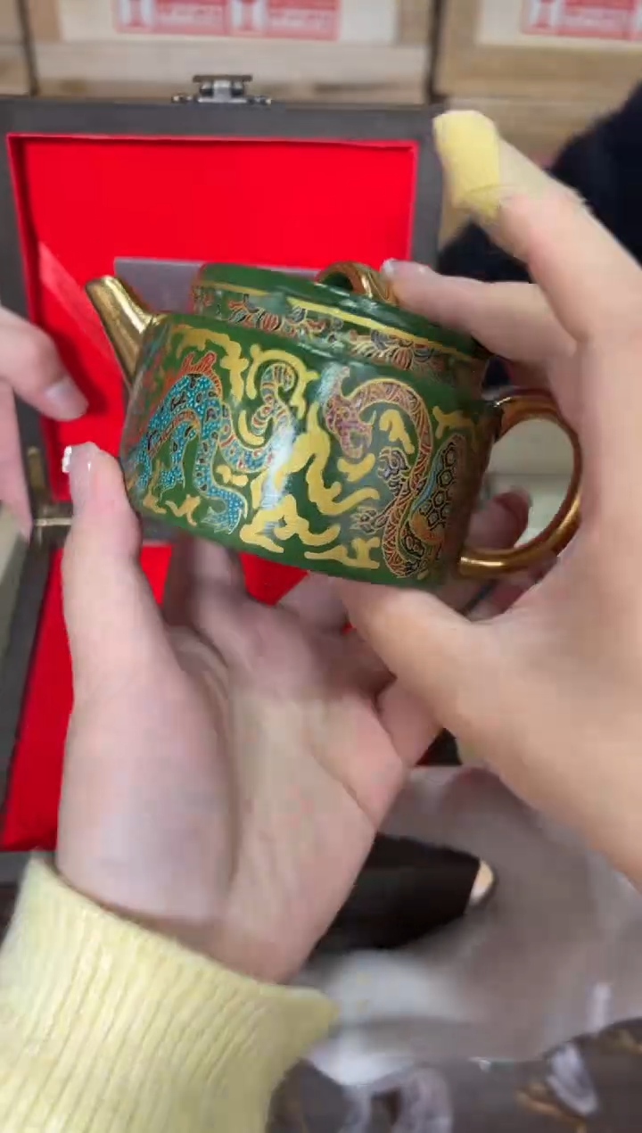 瓷片@@@@@@@@@@@@@@@2783