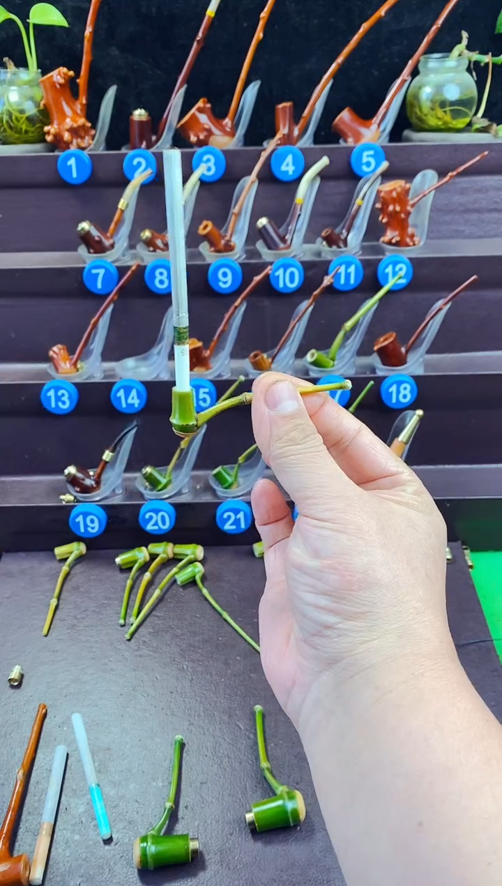 木J***s檬子木的精品小斗