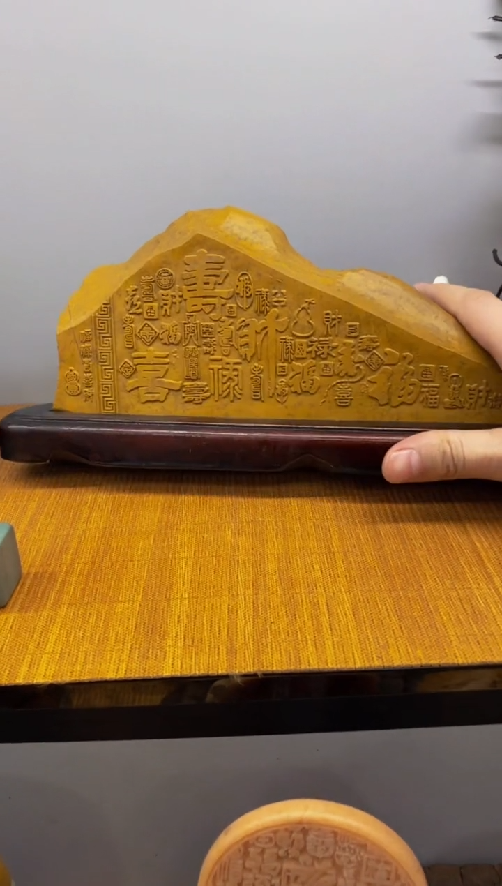 【闪购商品】茶宠111111111111111