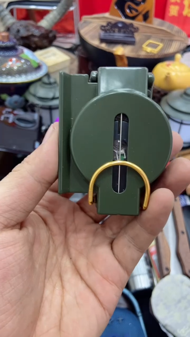 【闪购商品】瓷片直播商品 如图所示