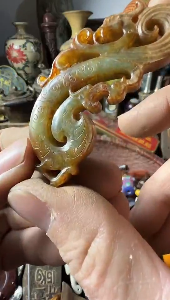 蔓小周直播间不见不散