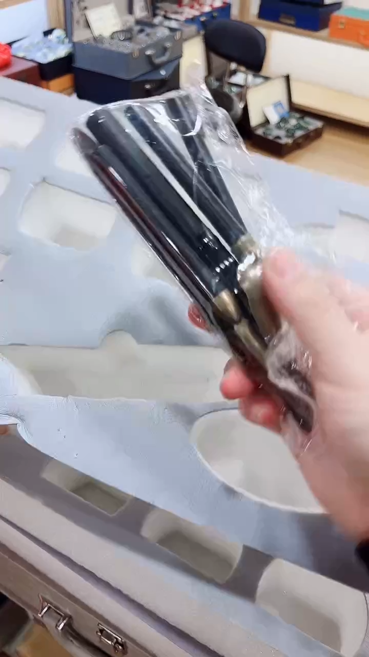 【闪购商品】展宏茶具展宏茶具@A-