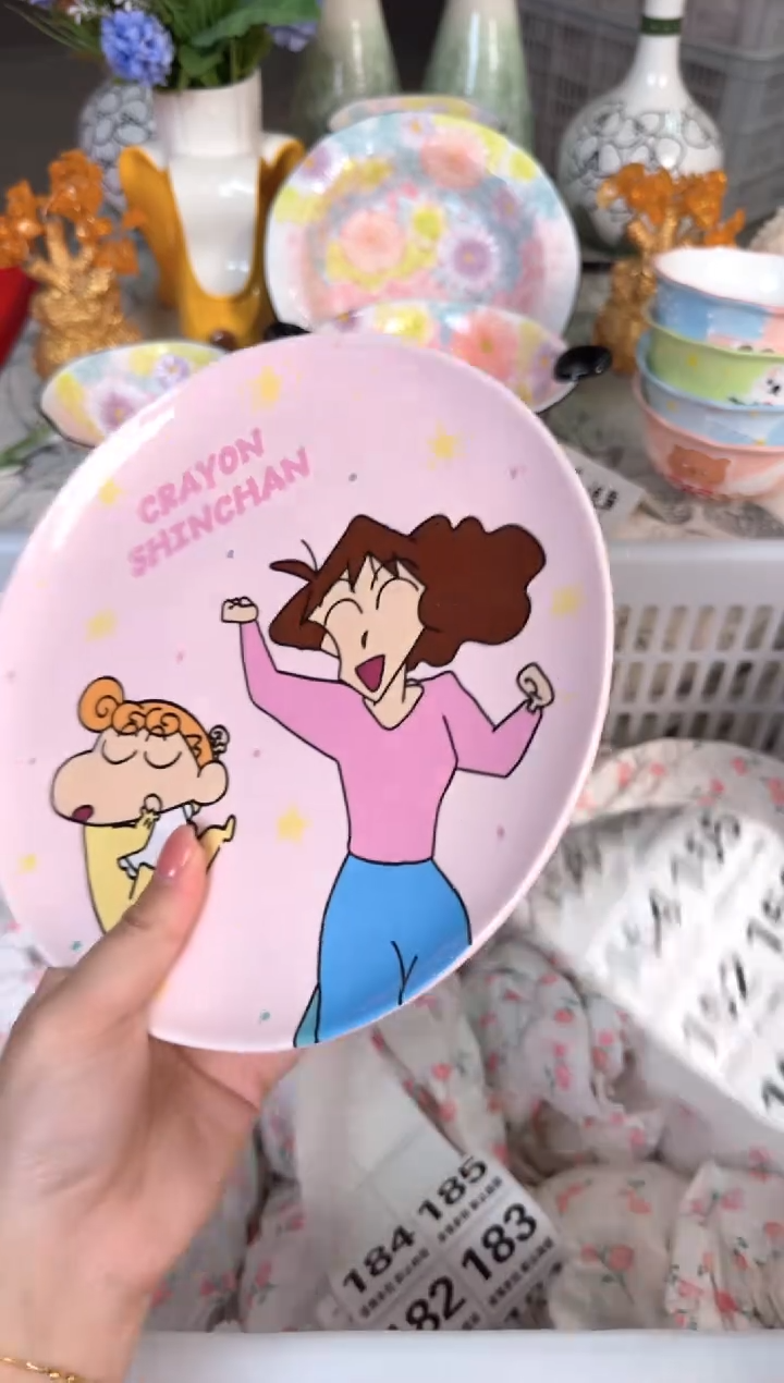 瓷片135默认微瑕15包邮库存1件