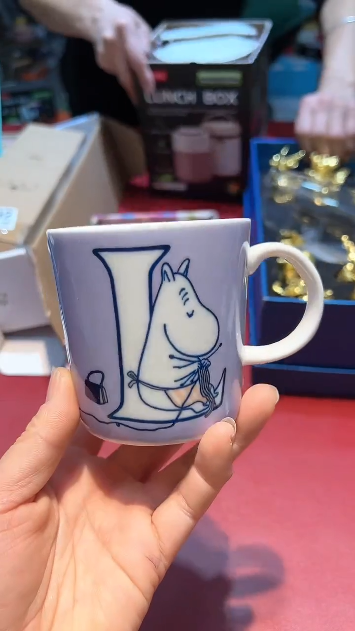 【闪购商品】瓷片00000000000000