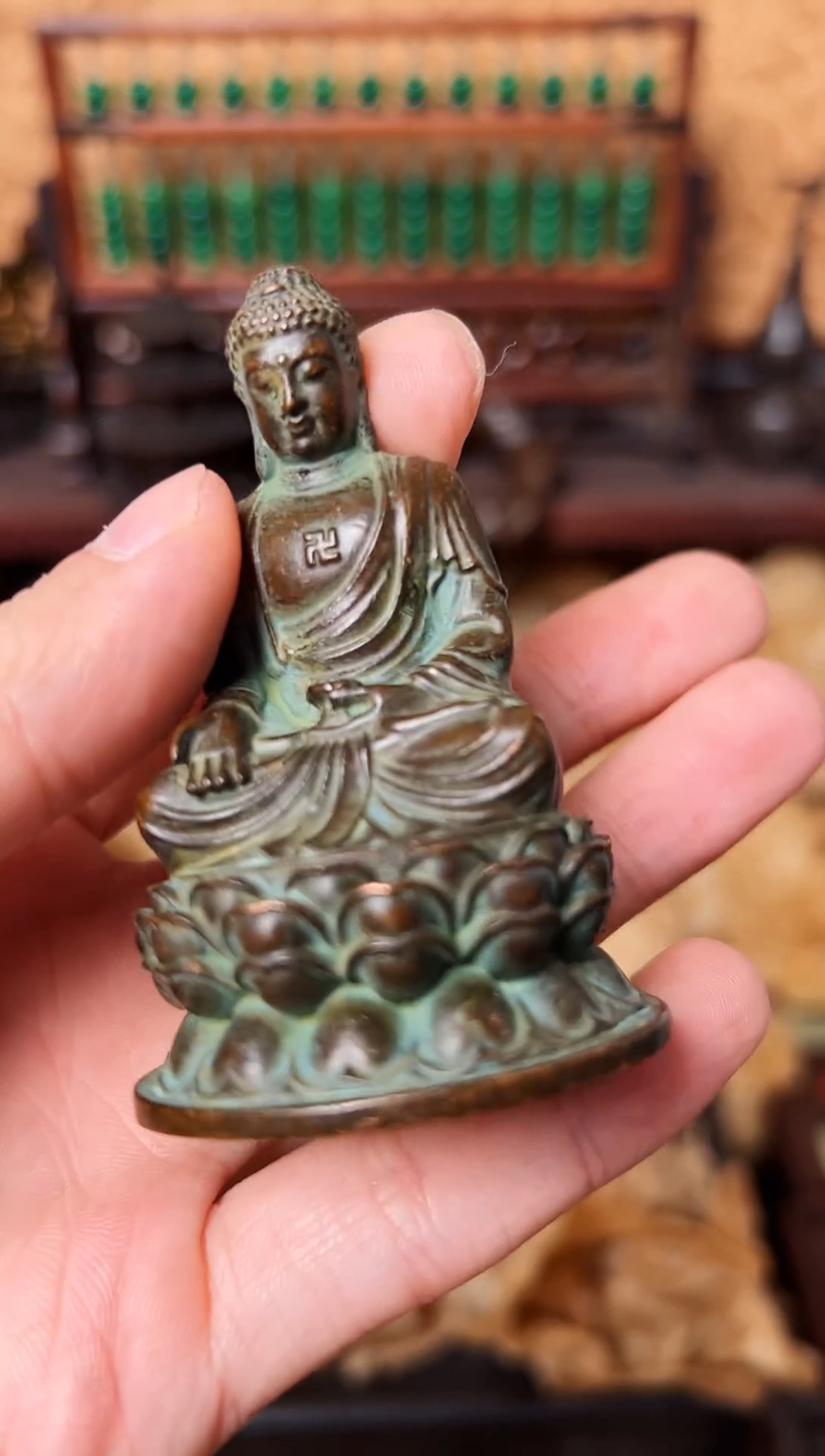 【闪购商品】好运来直播间专属链接