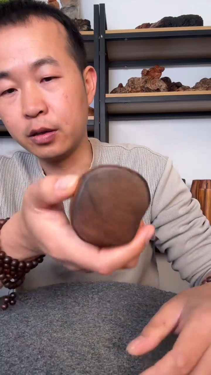 【闪购商品】柏木（崖柏）崖柏