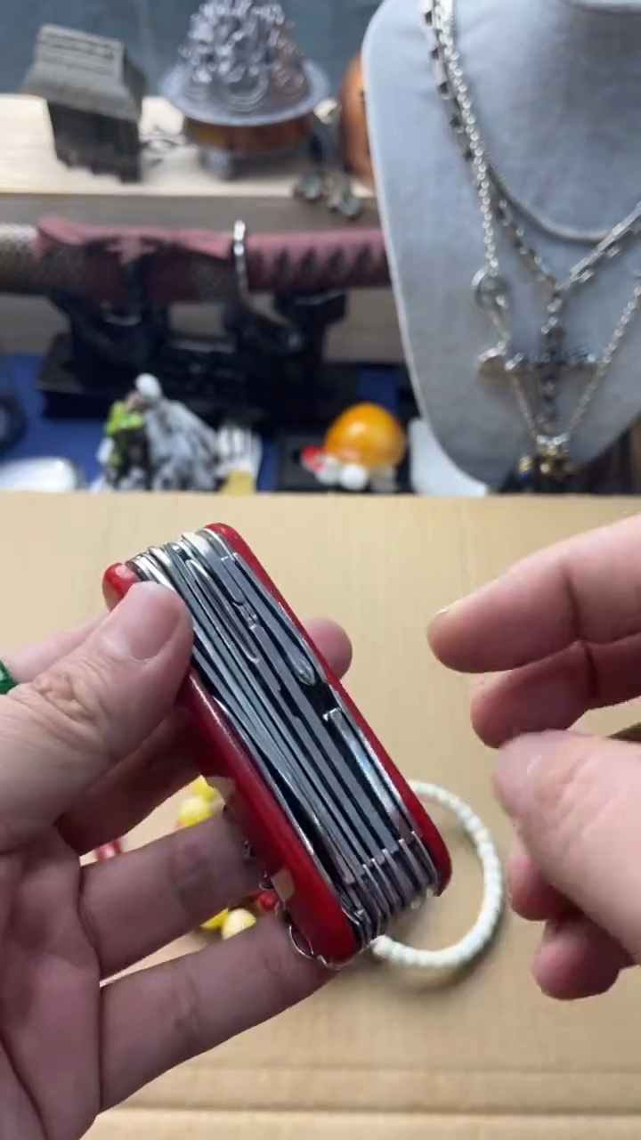 【闪购商品】茶盏胖佳直播专属