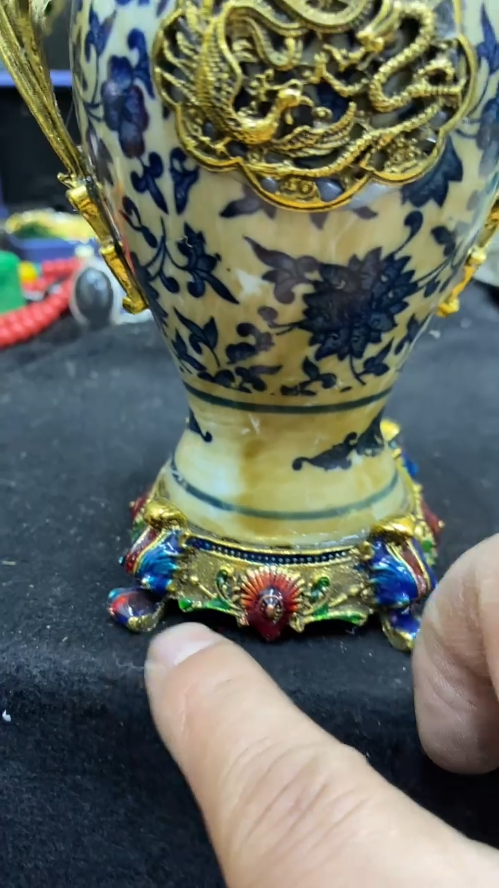 【闪购商品】其他                  