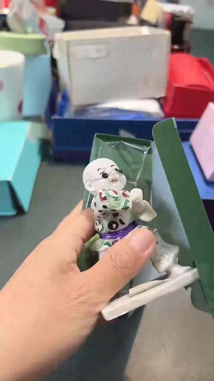 瓷片全场正品,一件不留@@1
