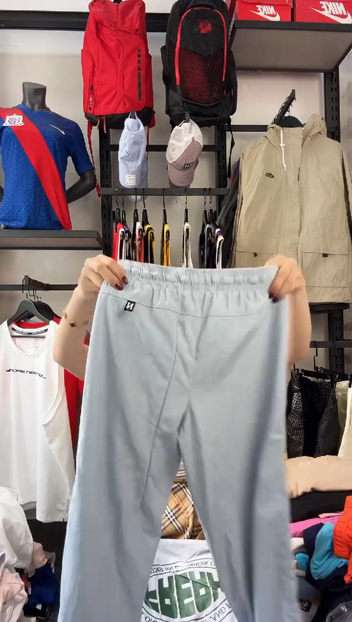 832 ·编码 瑕疵款以直播间过款为准 尺码·