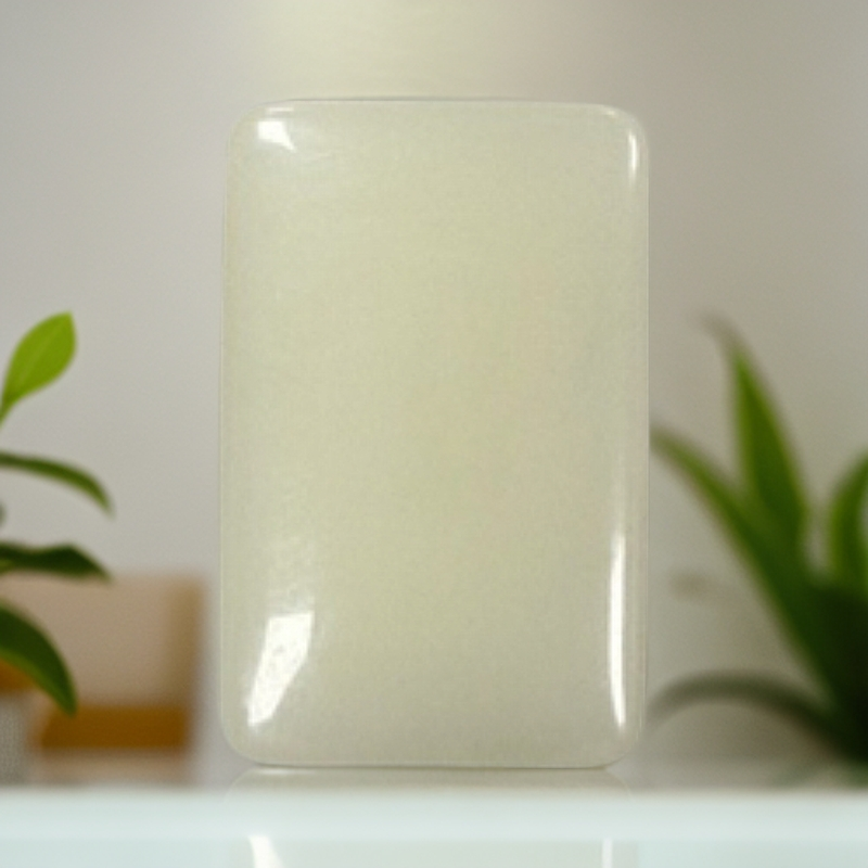 新疆阿尔金山大三五平安无事