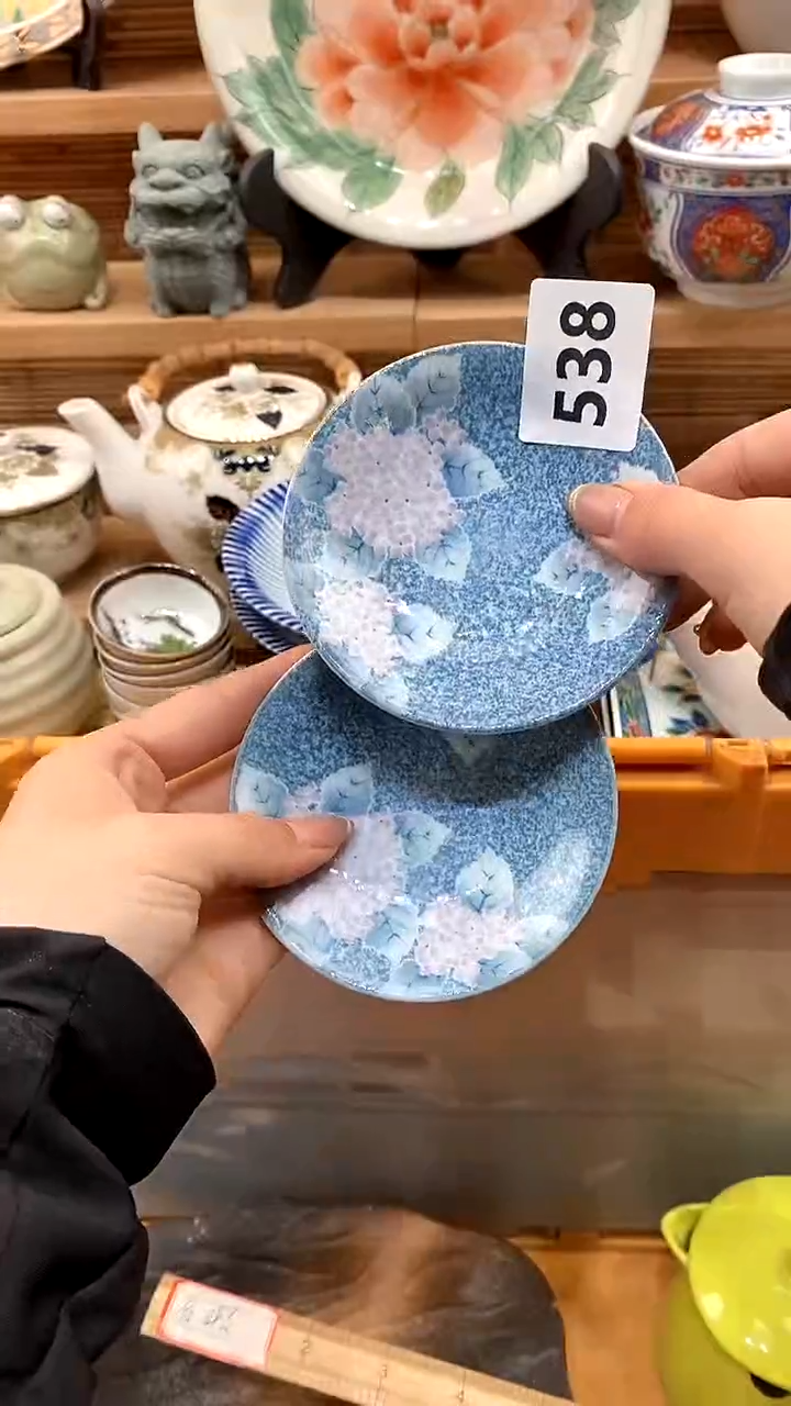 【闪购商品】瓷片新号开播，满28米包邮