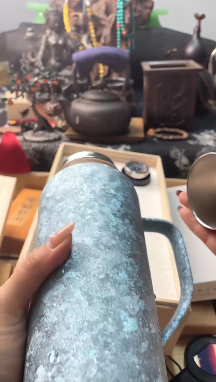 瓷片taishuihu 慧炎阁甄选正品保障