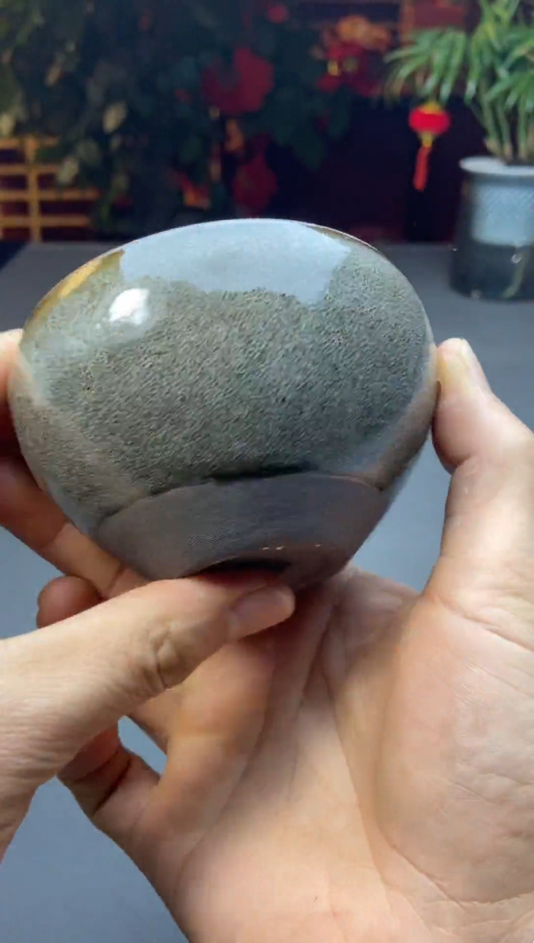 【闪购商品】茶盏茶器主人杯茶杯111111